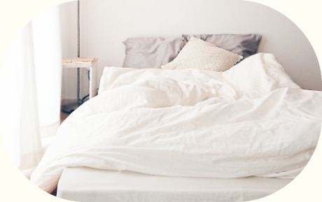 訪れた転機 訪れた転機